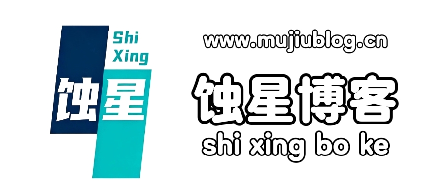 用户封面